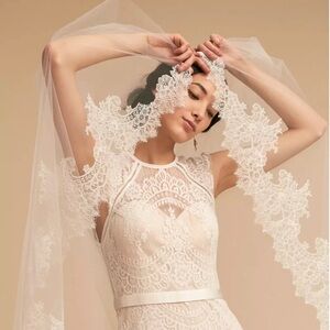 Paris by Debra Moreland Veil